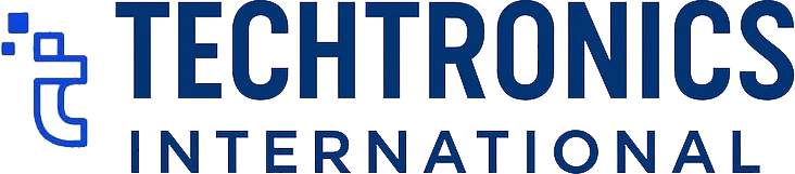 ChatGPT Image Nov 30, 2025, 10_33_21 PM